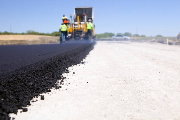 Driveway Repair Near Me in Newburg, WI