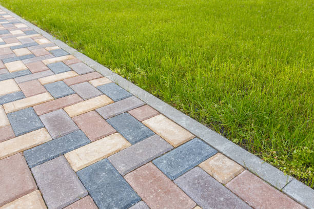 Reasons to Select Us for Your Driveway Paving Requirements in Newburg, WI